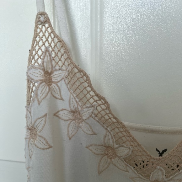 3 TANK BUNDLE American Eagle Soft & Sexy - Picture 5 of 12